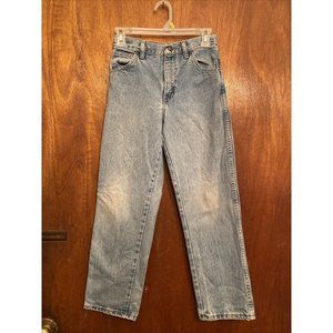 Legendary gold - Poshmark